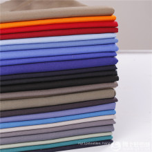 High Quality Cotton/ Polyester Fabric